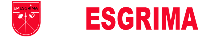 Escuela Peruana de Esgrima